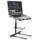 UDG Ultimate DIGI Laptop Stand Schwarz