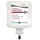 SC Johnson Hautpflegegel Hand & Body 1000 ml