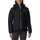 Columbia Lake 22TM Ii Jacke - Black - L