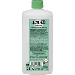Universalreiniger EM-080