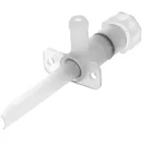 Truma Ablassventil einfach für Therme TT 2 Nr. 40020-00400) -