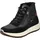 ARA NEW YORK Damenschuhe 12-25106 01 12-25106 01 schwarz 38,5