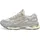 Asics Gel-NYC 2.0 Herren Grau 46