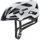 Uvex Active cc