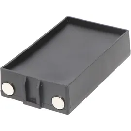 AccuCell Akku passend für HIAB Combi drive 5000, XS Drive, NiMH, 7,2V, 2000mAh, 14,4Wh