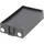 AccuCell Akku passend für HIAB Combi drive 5000, XS Drive, NiMH, 7,2V, 2000mAh, 14,4Wh