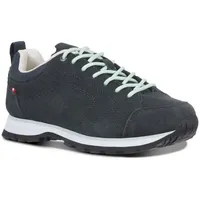 Dachstein Trekkingschuhe "Skywalk LC" in Dunkelblau - 40
