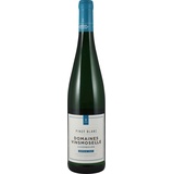 Domaine Vinsmoselle Pinot Blanc AOP trocken, Luxenbourg 750ml