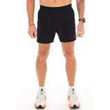 Brooks Sherpa Herren Schwarz XL