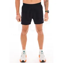 Brooks Sherpa Herren Schwarz XL