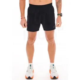 Brooks Sherpa Herren Schwarz XL