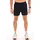Brooks Sherpa Herren Schwarz XL