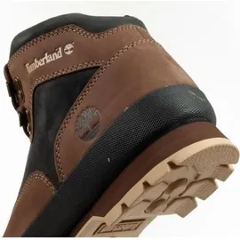 Timberland Euro Hiker M TB0A5ZJ5968 Stiefel 41, Braun