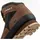 Timberland Euro Hiker M TB0A5ZJ5968 Stiefel 41, Braun