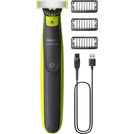 Philips OneBlade Pro 360 Face QP2724/23