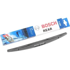 Bosch Wischblatt