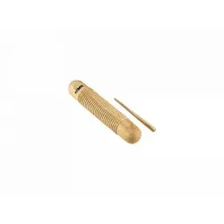 NINO555 Guiro Holz