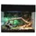 Lucky Reptile Terrarium-Starter Kit Schwarz 50 x 40 x 28 cm