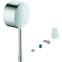 Grohe Hebel 46916000