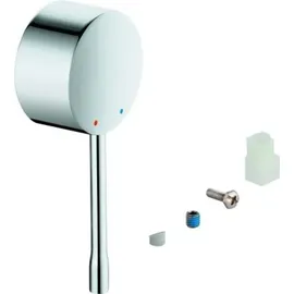 Grohe Hebel 46916000