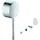 Grohe Hebel 46916000