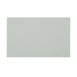 Max Schelling Sessel Elmira Leder 81 x 120 x 92 cm Grau elektrisch, drehbar