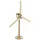 SOL-Expert 40105 Bausatz Solar Windanlage