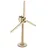 SOL-Expert 40105 Bausatz Solar Windanlage