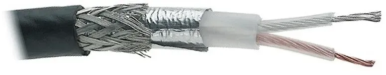 Belden TWINAX-Kabel 9207 Sp.305