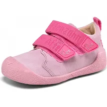 Affenzahn Lauflerner Leder Walky - 19
