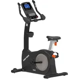 Sport-Thieme Ergometer ""B450""