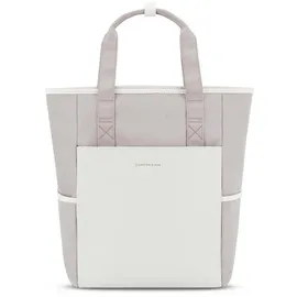 KAPTEN & SON Lindby Rucksack 41 cm Rosa
