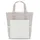 KAPTEN & SON Lindby Rucksack 41 cm Rosa