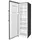 Corbero CCVH18524NFX Silber