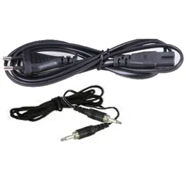 Bigben CD32 Union Jack