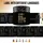 GEN GERMAN ELITE NUTRITION Kidney Essentials Kapseln 270 St.