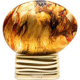 The House of Oud Just Before Eau de Parfum 75 ml