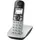 Panasonic KX-TGE510JTS silber