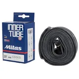 MITAS Schlauch, 28/29" 28/29x1.75-2.40" (47/62-622/635) AV 40mm