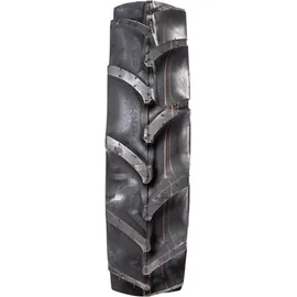 BKT 5.00-12 67A6/63A8 (TT) 6PR