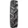 BKT 5.00-12 67A6/63A8 (TT) 6PR