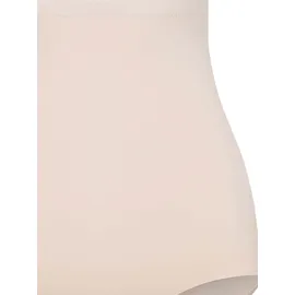 SUSA Miederhose Shapewear Beige 48