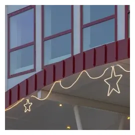 Star Trading System 24 Star-Extra