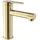 REA Pixel Waschbeckenarmatur Gold