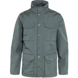 Fjällräven Räven Jacke Dusk M
