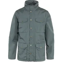 Fjällräven Räven Jacke Dusk M