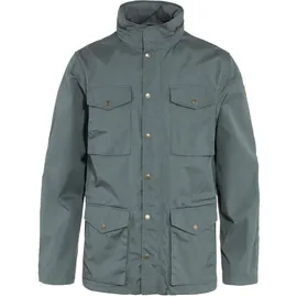 Fjällräven Räven Jacke Dusk M