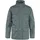 Fjällräven Räven Jacke Dusk M