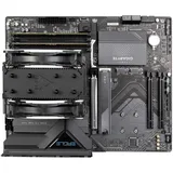 Renkforce 9600X/16GB/1TB/W11 (AM5, AMD X870, ATX
