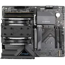 Renkforce 9600X/16GB/1TB/W11 (AM5, AMD X870, ATX